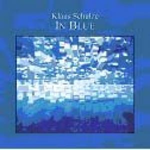 schulze, klaus: in blue