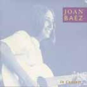 joan baez: in concert - part 1
