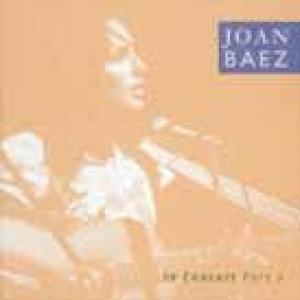 joan baez: in concert - part 2