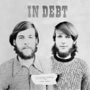colley - munson: in debt