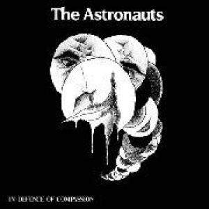 the astronauts: in defence of compassion
