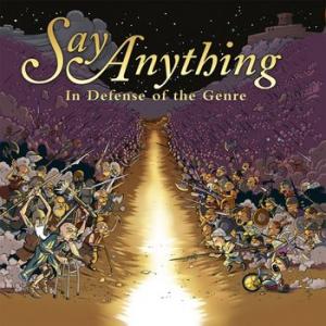 say anything: in defense of the genre (coloured)