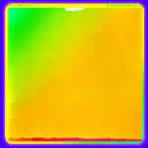 nucleus: in flagrante delicto