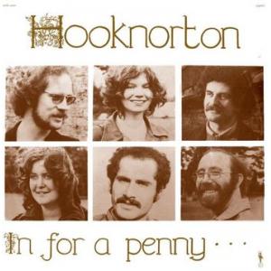 hooknorton: in for a penny