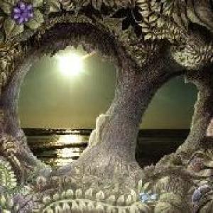 s.t. mikael: in harmony