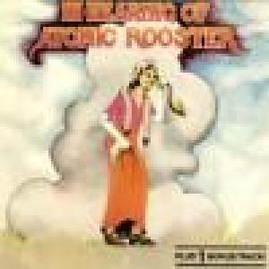 atomic rooster: in hearing of (digi)