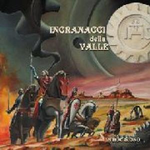 ingranaggi della valle: in hoc signo