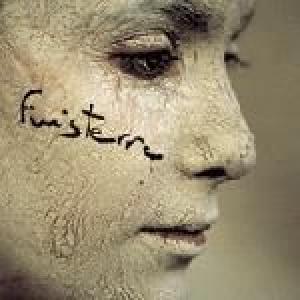 finisterre: in ogni luoco