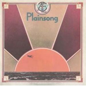 plainsong: in search of amelia earhart