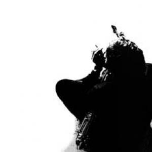 gato barbieri: in search of mystery