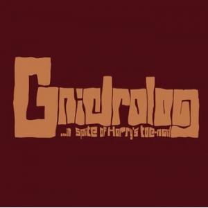 gnidrolog: in spite of harry's toe nail