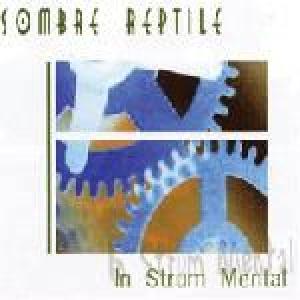 sombre reptile: in strum mental