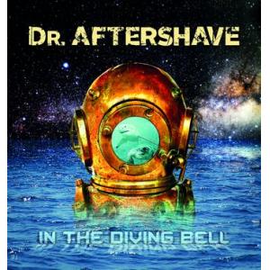 dr. aftershave: in the diving bell