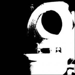 electric toilet: in the hands of karma