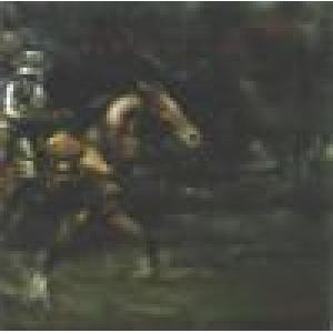 tir na nog: in the morning