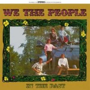 we the people: in the past