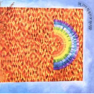 asgard: in the realm of asgard