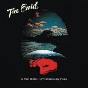 enid: in the region of summer stars