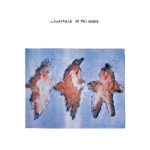 cindytalk: in this world