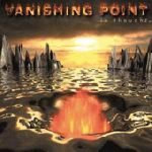 vanishing point: in thought