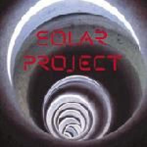 solar project: ... in time