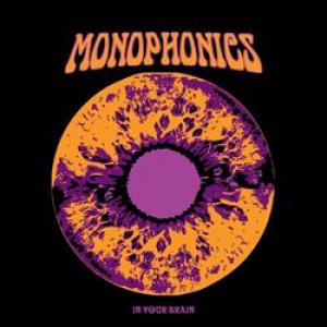 monophonics: in your brain