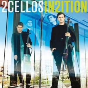 2 cellos: in2ition