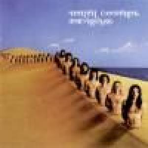 birth control: increase