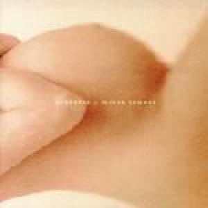 landberk: indian summer