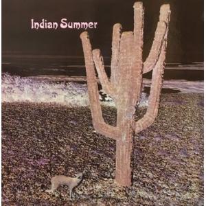 indian summer: indian summer