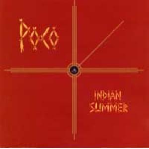 poco: Indian Summer