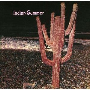indian summer: indian summer