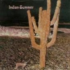 indian summer: indian summer