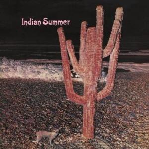 indian summer: indian summer