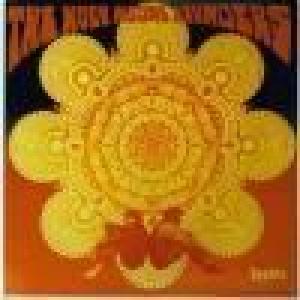 the holy modal rounders: indian war whoop