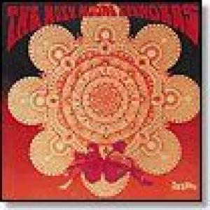 the holy modal rounders: indian war whoop