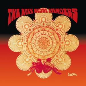 holy modal rounders: indian war whoop