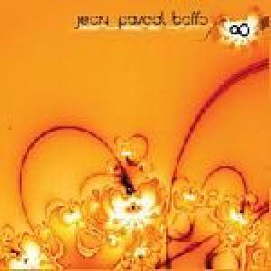 boffo, jean-pascal: infini