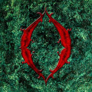 tangle edge: infinity steps back