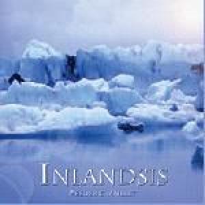 maillet, frederic: inlandsis