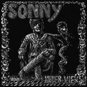 sonny bono: inner views