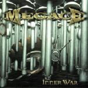 megace: inner war