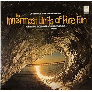 innermost limits of pure fun ( the farm): innermost limits of pure fun