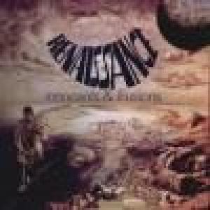 renaissance: innocents & illusions