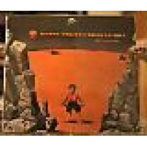 duffy power: innovations