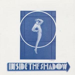 anonymous: inside the shadow