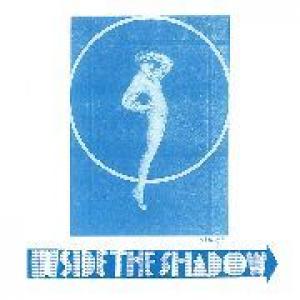 anonymous: inside the shadow