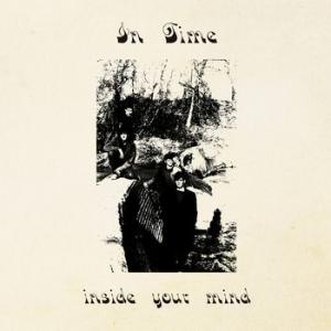 in time: inside your mind