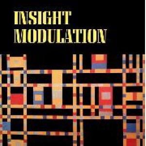 zanagoria: insight modulation