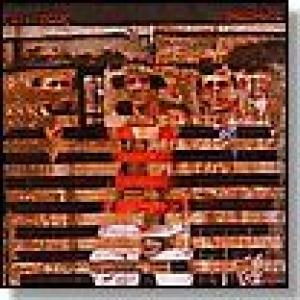 catalogue/ j berrocal/ jf pauv: insomnie